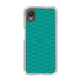 Slim Protection Case［ Nippon Broadcasting System - Mosai ］