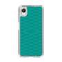 Slim Protection Case［ Nippon Broadcasting System - Mosai ］