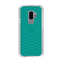 Slim Protection Case［ Nippon Broadcasting System - Mosai ］
