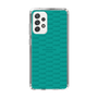 Slim Protection Case［ Nippon Broadcasting System - Mosai ］
