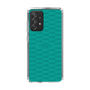 Slim Protection Case［ Nippon Broadcasting System - Mosai ］