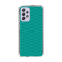 Slim Protection Case［ Nippon Broadcasting System - Mosai ］