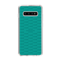Slim Protection Case［ Nippon Broadcasting System - Mosai ］