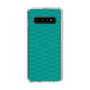 Slim Protection Case［ Nippon Broadcasting System - Mosai ］
