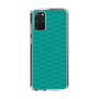 Slim Protection Case［ Nippon Broadcasting System - Mosai ］