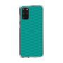 Slim Protection Case［ Nippon Broadcasting System - Mosai ］