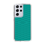 Slim Protection Case［ Nippon Broadcasting System - Mosai ］