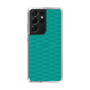 Slim Protection Case［ Nippon Broadcasting System - Mosai ］
