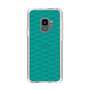 Slim Protection Case［ Nippon Broadcasting System - Mosai ］