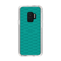 Slim Protection Case［ Nippon Broadcasting System - Mosai ］