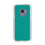 Slim Protection Case［ Nippon Broadcasting System - Mosai ］