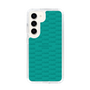 Slim Protection Case［ Nippon Broadcasting System - Mosai ］