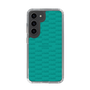 Slim Protection Case［ Nippon Broadcasting System - Mosai ］