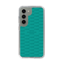 Slim Protection Case［ Nippon Broadcasting System - Mosai ］
