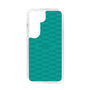 Slim Protection Case［ Nippon Broadcasting System - Mosai ］