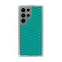 Slim Protection Case［ Nippon Broadcasting System - Mosai ］