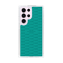 Slim Protection Case［ Nippon Broadcasting System - Mosai ］