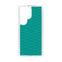 Slim Protection Case［ Nippon Broadcasting System - Mosai ］