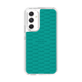 Slim Protection Case［ Nippon Broadcasting System - Mosai ］