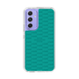 Slim Protection Case［ Nippon Broadcasting System - Mosai ］