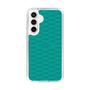 Slim Protection Case［ Nippon Broadcasting System - Mosai ］