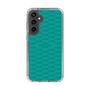 Slim Protection Case［ Nippon Broadcasting System - Mosai ］