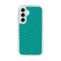 Slim Protection Case［ Nippon Broadcasting System - Mosai ］