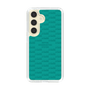 Slim Protection Case［ Nippon Broadcasting System - Mosai ］
