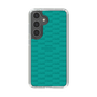 Slim Protection Case［ Nippon Broadcasting System - Mosai ］