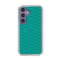 Slim Protection Case［ Nippon Broadcasting System - Mosai ］