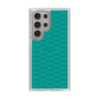 Slim Protection Case［ Nippon Broadcasting System - Mosai ］