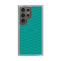 Slim Protection Case［ Nippon Broadcasting System - Mosai ］
