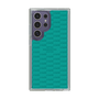Slim Protection Case［ Nippon Broadcasting System - Mosai ］