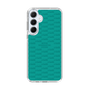 Slim Protection Case［ Nippon Broadcasting System - Mosai ］