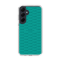 Slim Protection Case［ Nippon Broadcasting System - Mosai ］