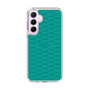 Slim Protection Case［ Nippon Broadcasting System - Mosai ］