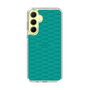 Slim Protection Case［ Nippon Broadcasting System - Mosai ］