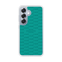 Slim Protection Case［ Nippon Broadcasting System - Mosai ］