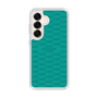 Slim Protection Case［ Nippon Broadcasting System - Mosai ］