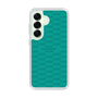 Slim Protection Case［ Nippon Broadcasting System - Mosai ］