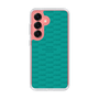 Slim Protection Case［ Nippon Broadcasting System - Mosai ］