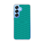 Slim Protection Case［ Nippon Broadcasting System - Mosai ］