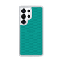 Slim Protection Case［ Nippon Broadcasting System - Mosai ］