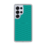 Slim Protection Case［ Nippon Broadcasting System - Mosai ］