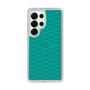 Slim Protection Case［ Nippon Broadcasting System - Mosai ］