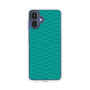 Slim Protection Case［ Nippon Broadcasting System - Mosai ］