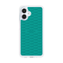 Slim Protection Case［ Nippon Broadcasting System - Mosai ］