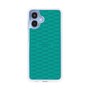 Slim Protection Case［ Nippon Broadcasting System - Mosai ］