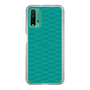 Slim Protection Case［ Nippon Broadcasting System - Mosai ］