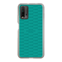 Slim Protection Case［ Nippon Broadcasting System - Mosai ］
